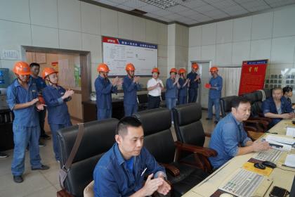 一號煤鍋爐祝捷 (1).JPG