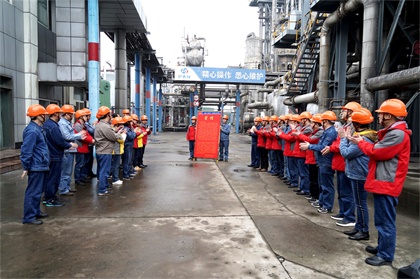 合成300天祝捷 00(4).jpg