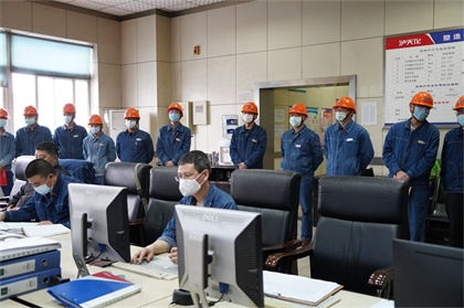 煤鍋爐百日紅 (3).JPG