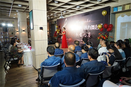 歌唱比賽 001.jpg