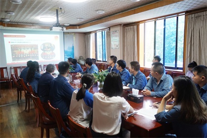 團委半年總結(jié) (3).JPG