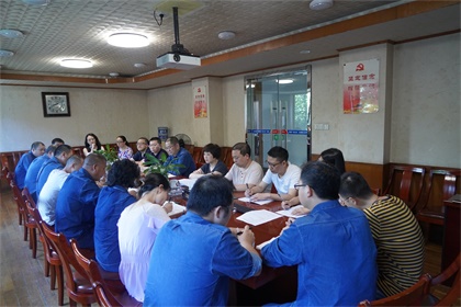 扶貧座談會 (3).JPG