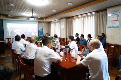 收看七一慶祝大會(huì) (4).JPG