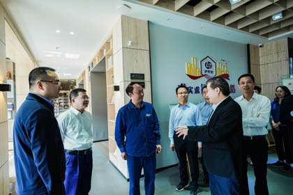 省總工會領(lǐng)導(dǎo)調(diào)研 (1)001.jpg