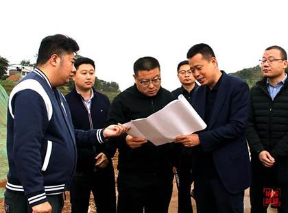 譚榮兵調研 (1).jpg