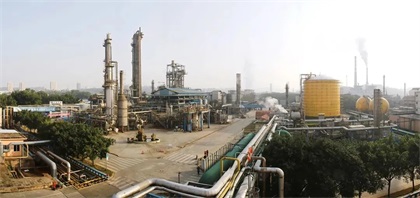 四川啟動突發(fā)事件能源供應(yīng)保障一級應(yīng)急響應(yīng)，我們這樣做！