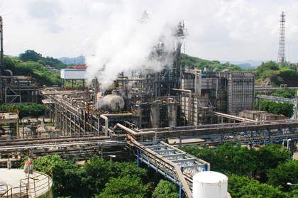 瀘天化股份公司獲批設(shè)立博士后創(chuàng)新實踐基地