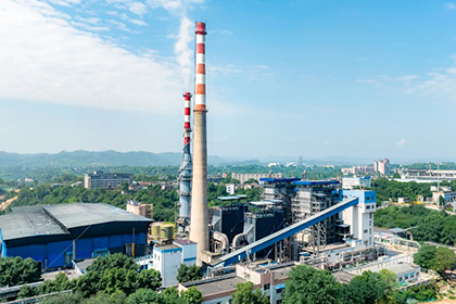 瀘天化股份公司1、2#煤鍋爐裝置先后實(shí)現(xiàn)200天超長(zhǎng)周期運(yùn)行